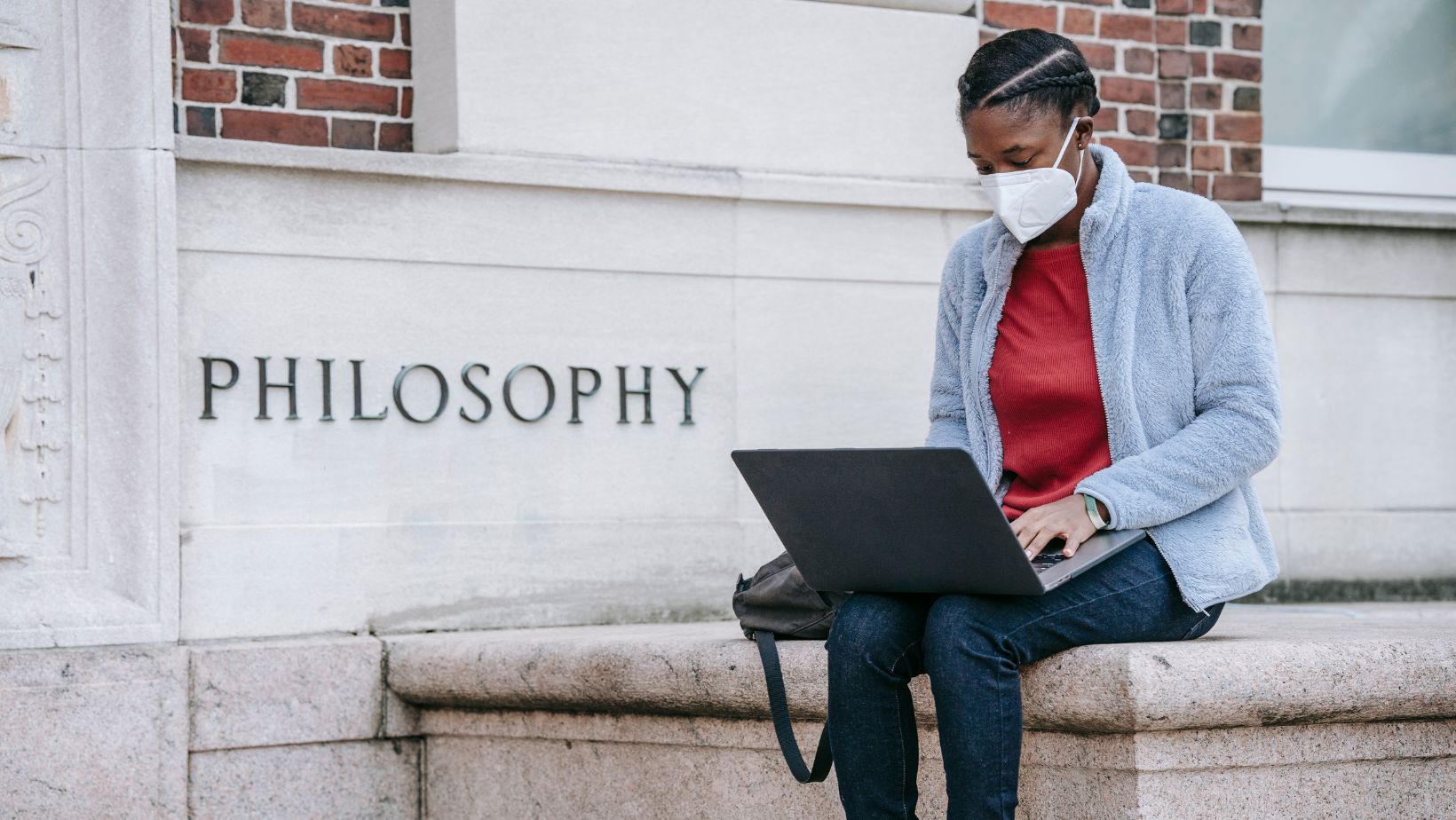 The Importance of Philosophy AP: Tips and Advice for High School Students