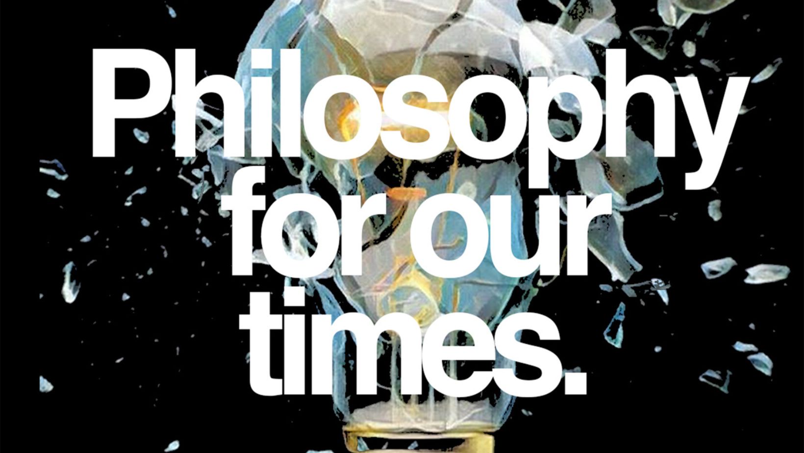 Exploring the Power of Philosophy in Everyday Language