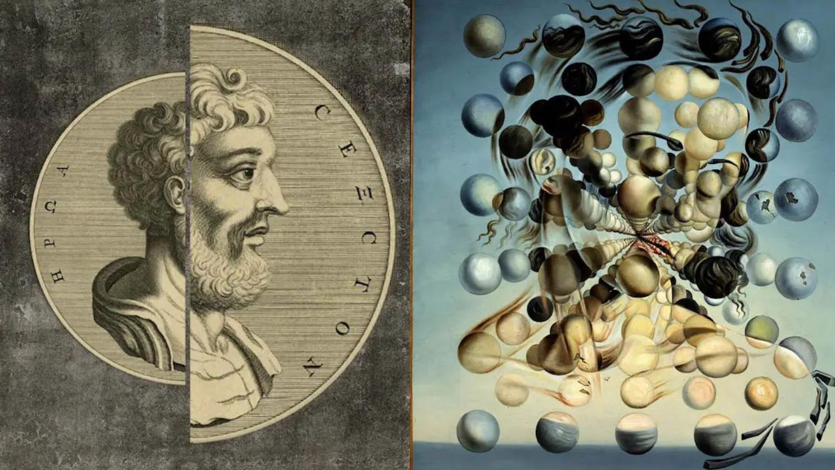 Exploring the Benefits of Philosophy: Which One is Right For You?