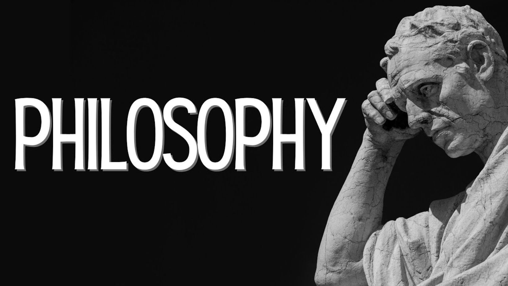 Discover Which Philosophy Type You Are with This Quiz