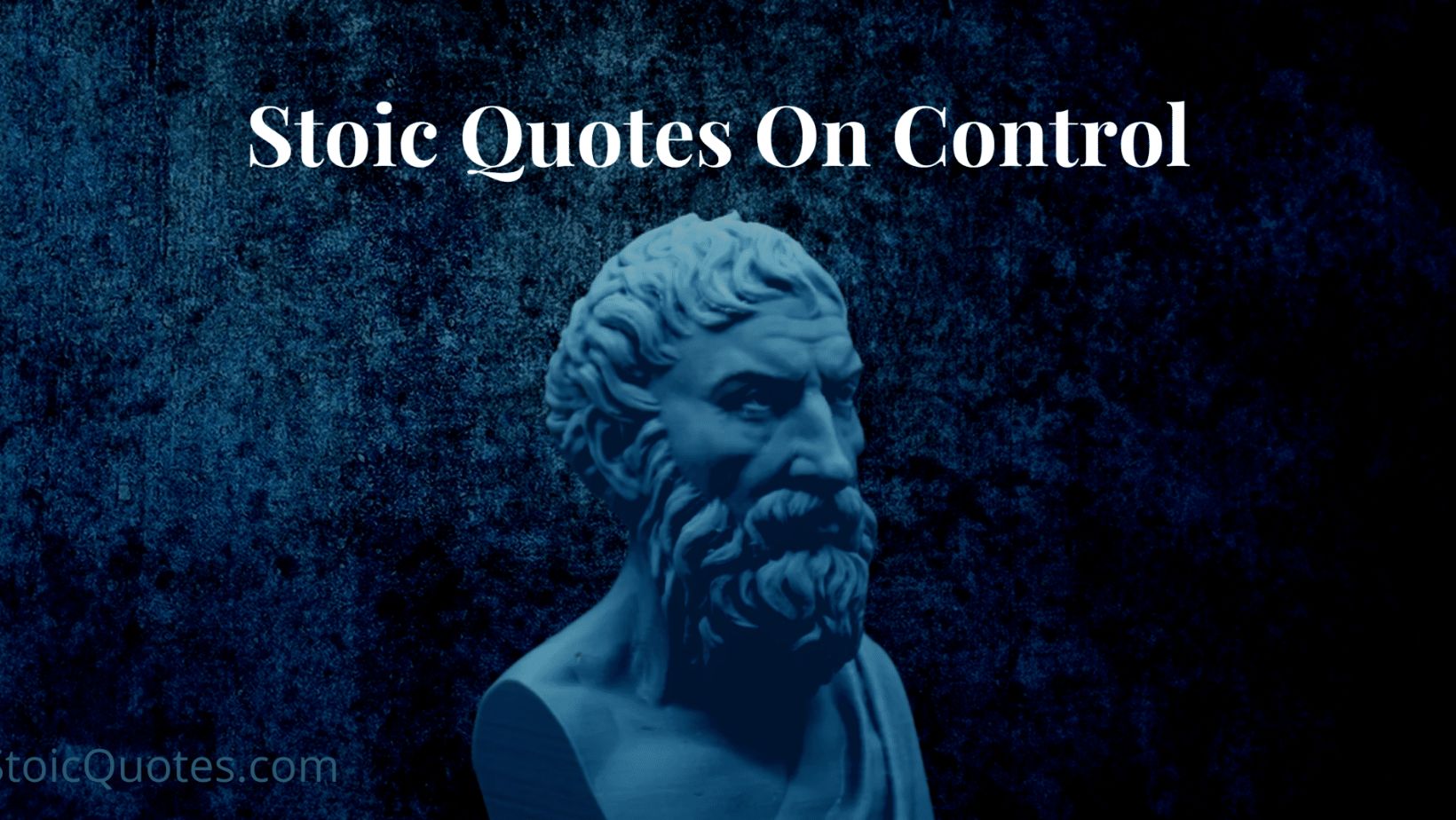 Understanding the Purpose of Life Exploring Philosophical Beliefs