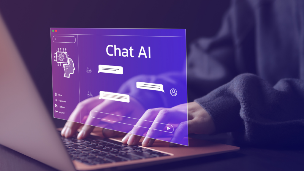 AI Ethics in Digital Marketing