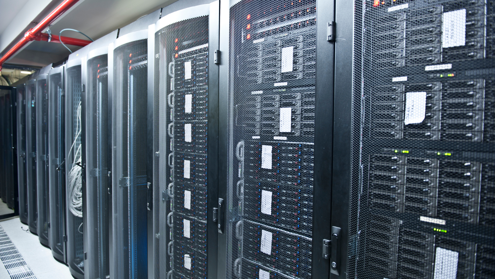 Determining Data Ownership in Collaborations: Key Factors to Consider ...