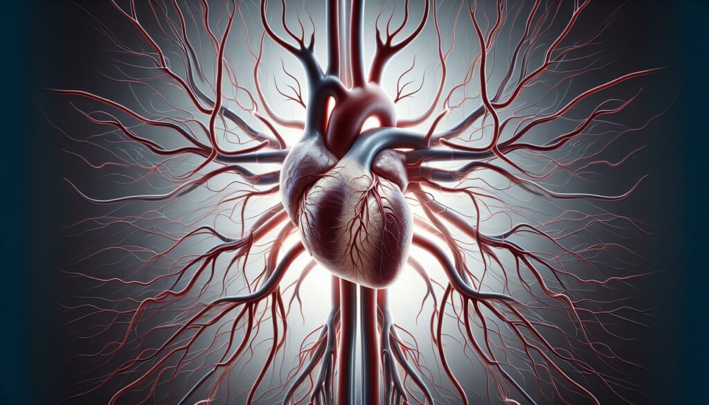 Body:pu_y4n9dtcc= Circulatory System