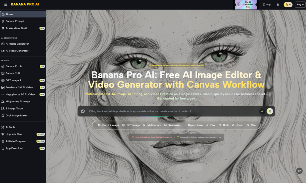 ai image editor, best ai image editing tools, ai photo editing software, AI image enhancement, machine learning photo editor, professional ai image editor, ai graphics software, image editing framework ai, ai image editor review, ai photo modification