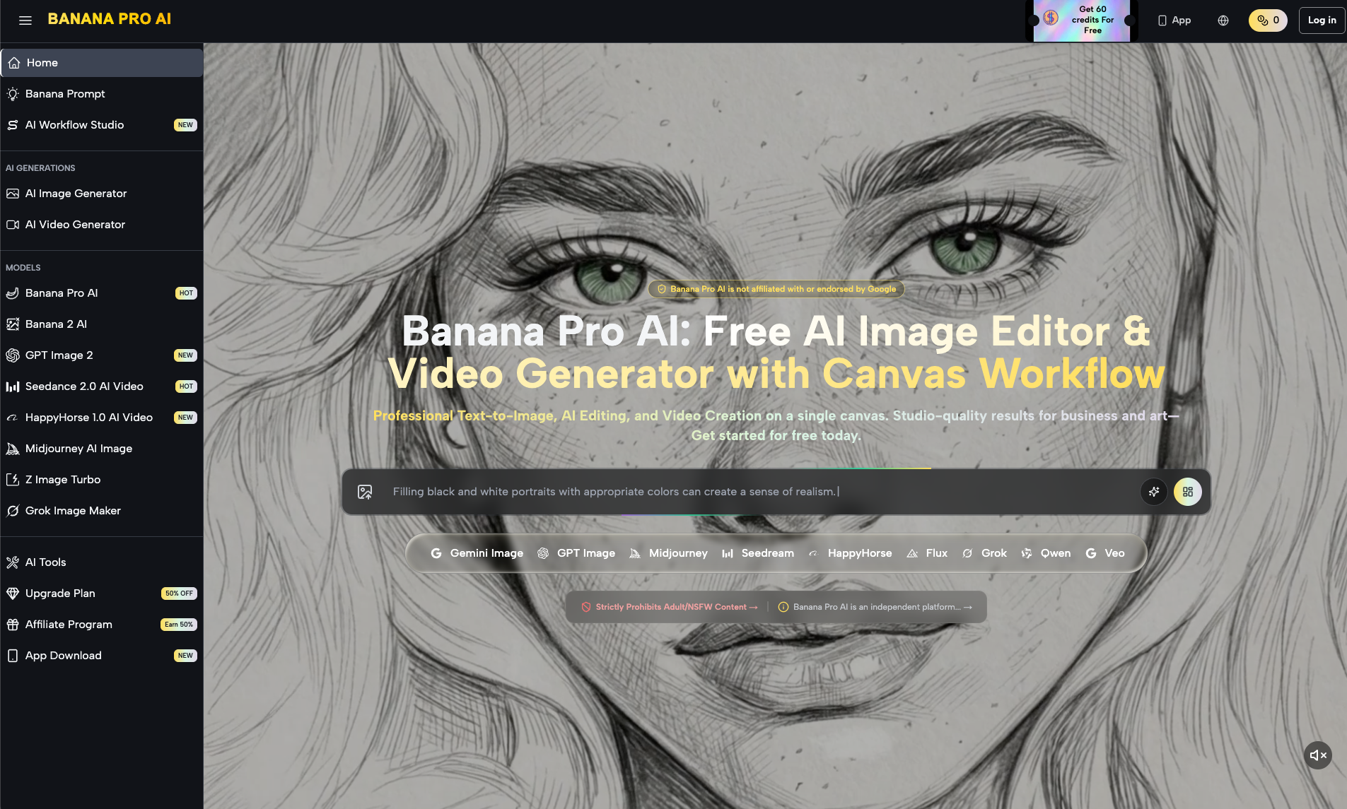 ai image editor, best ai image editing tools, ai photo editing software, AI image enhancement, machine learning photo editor, professional ai image editor, ai graphics software, image editing framework ai, ai image editor review, ai photo modification